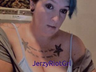 JerzyRiotGrl