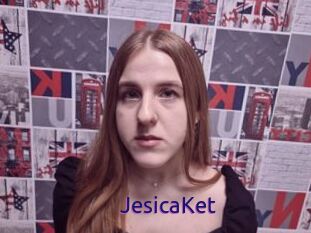 JesicaKet