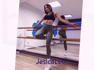 JesicaLee