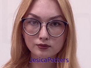 JesicaPatters