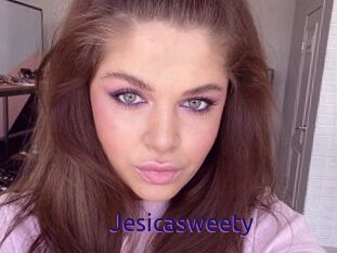 Jesicasweety