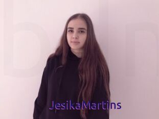 JesikaMartins