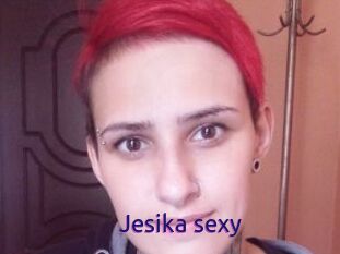 Jesika_sexy_