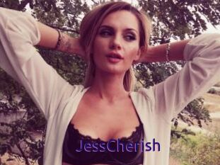 JessCherish