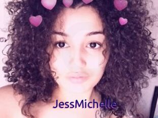 JessMichelle