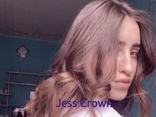 Jess_Crown
