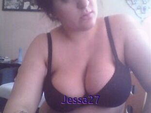 Jessa_27