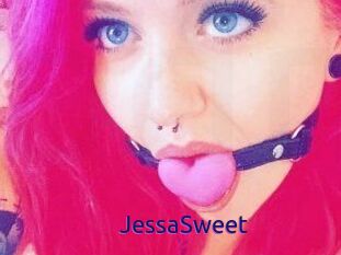 Jessa_Sweet