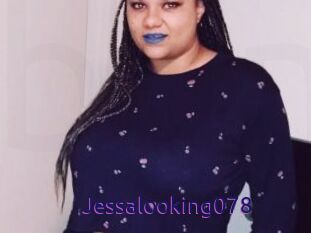Jessalooking078