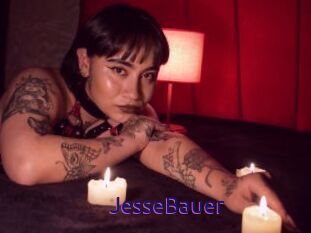 JesseBauer