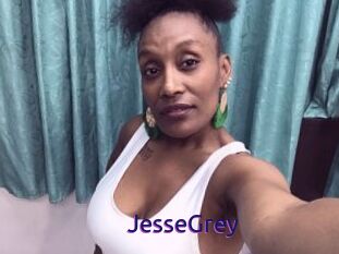 JesseGrey