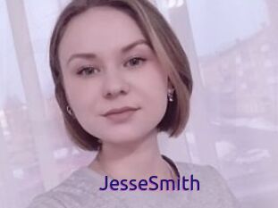 JesseSmith