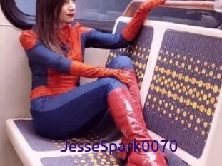 JesseSpark0070