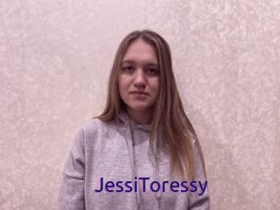 JessiToressy