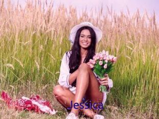 Jessica