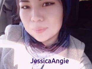 JessicaAngie