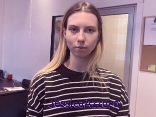 JessicaAzzuro