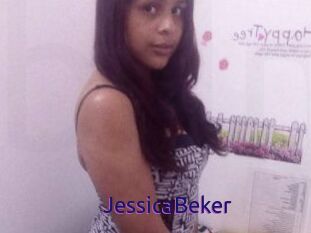 JessicaBeker