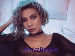JessicaBlackee