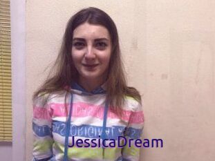 JessicaDream