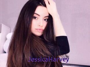JessicaHarvey