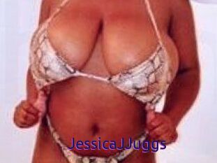 JessicaJJuggs