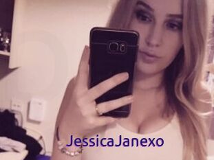 JessicaJanexo