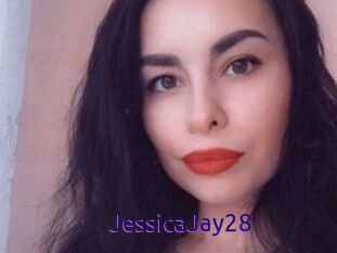 JessicaJay28