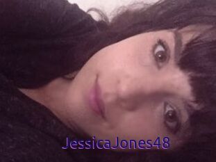 JessicaJones48