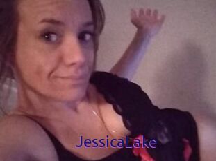 JessicaLake