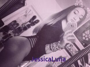 JessicaLuna