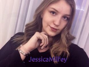 JessicaMilfey