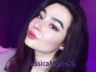JessicaMoonOk