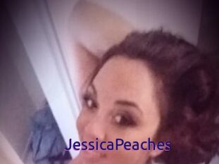 JessicaPeaches