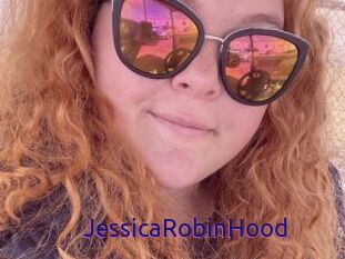 JessicaRobinHood