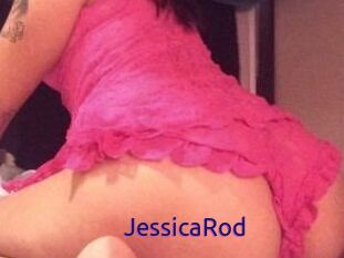 Jessica_Rod