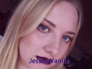JessicaVanilla