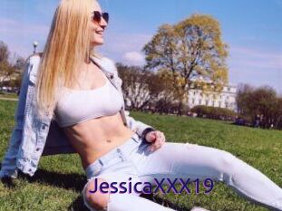 JessicaXXX19