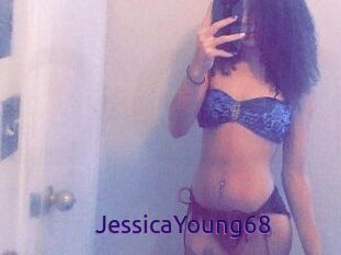 JessicaYoung68