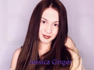 Jessica_Ginger
