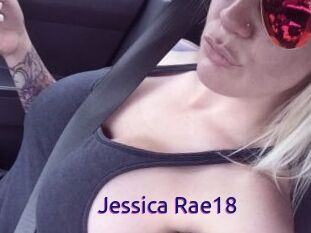 Jessica_Rae18