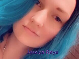 Jessica_Raye
