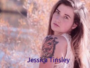 Jessica_Tinsley