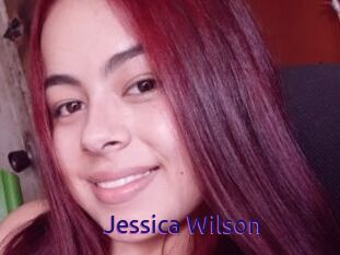 Jessica_Wilson