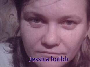 Jessica_hotbb