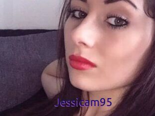 Jessicam95