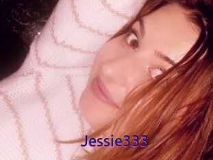 Jessie333