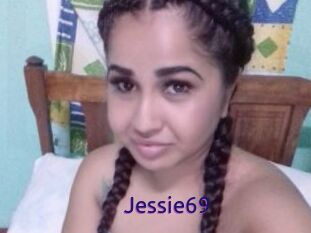Jessie69