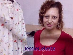 JessieCeleste
