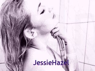 JessieHazel